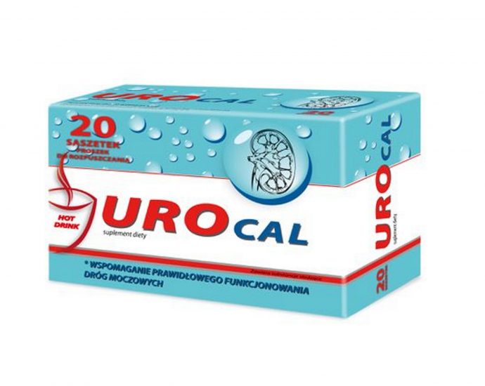 Urocal