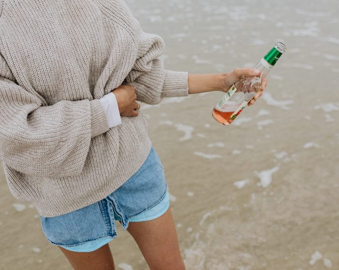 Jak wygląda detoks alkoholowy w prywatnej placówce