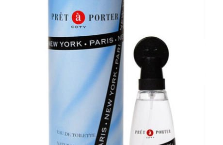 Perfumy Pret a Porter