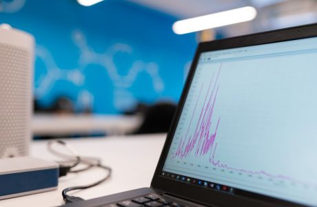 Wybieramy oprogramowanie medyczne dla szpitali - na co zwrócić uwagę przed podjęciem decyzji?