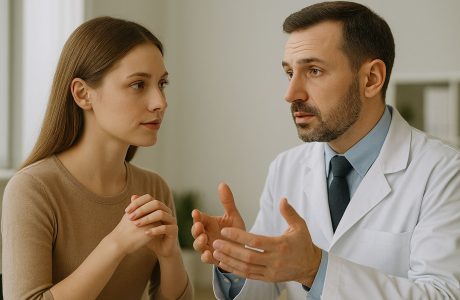 Znaczenie Chirurgii Plastycznej w Współczesnym Świecie