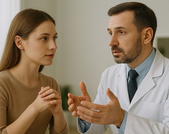 Znaczenie Chirurgii Plastycznej w Współczesnym Świecie