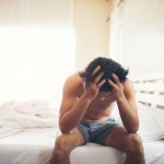 Zaburzenia erekcji a relacje partnerskie – jak rozmawiać i wspierać?