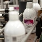 Dlaczego coraz więcej osób wraca do ziół? Powrót do naturalnych tradycji zdrowotnych