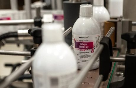 Dlaczego coraz więcej osób wraca do ziół? Powrót do naturalnych tradycji zdrowotnych