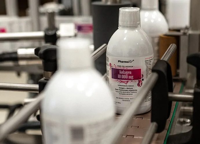 Dlaczego coraz więcej osób wraca do ziół? Powrót do naturalnych tradycji zdrowotnych