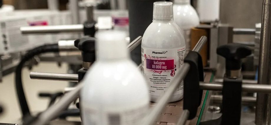 Dlaczego coraz więcej osób wraca do ziół? Powrót do naturalnych tradycji zdrowotnych